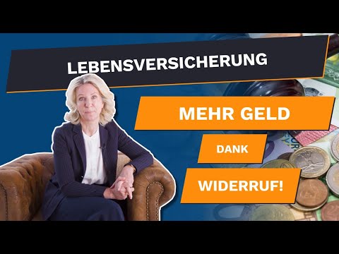 , title : 'Mehr Geld aus der Lebensversicherung - So erhalten Sie Tausende Euro mehr!'
