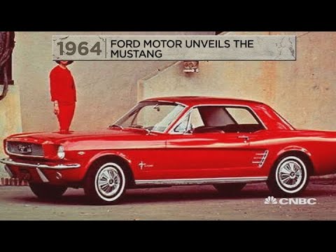 This Day in History: April 17, 2019