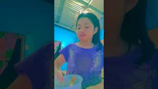 Download lagu 8 February 2026 mp3