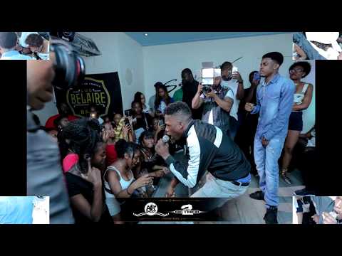 S-wooD'z & Tytys - Give It To Me (Audio) [ProdBy.DjBeaw]