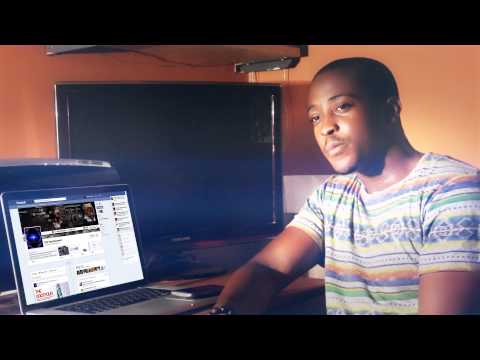 U Media Films - I SEE YOU Ep1 Featuring "Sammy"