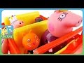PEPPA PIG SEASON 6 ALL EPISODES COMPILATION