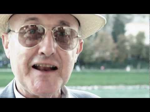 Scheibsta & Dyzma - peoplEP [Teaser]