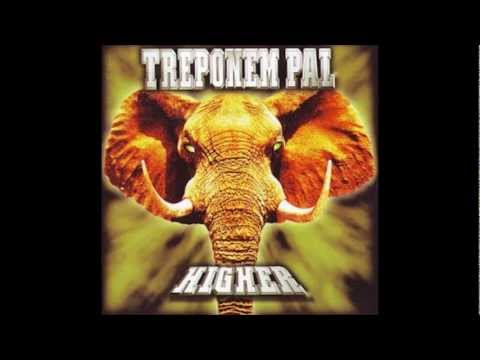 Treponem Pal - Renegade (french version)