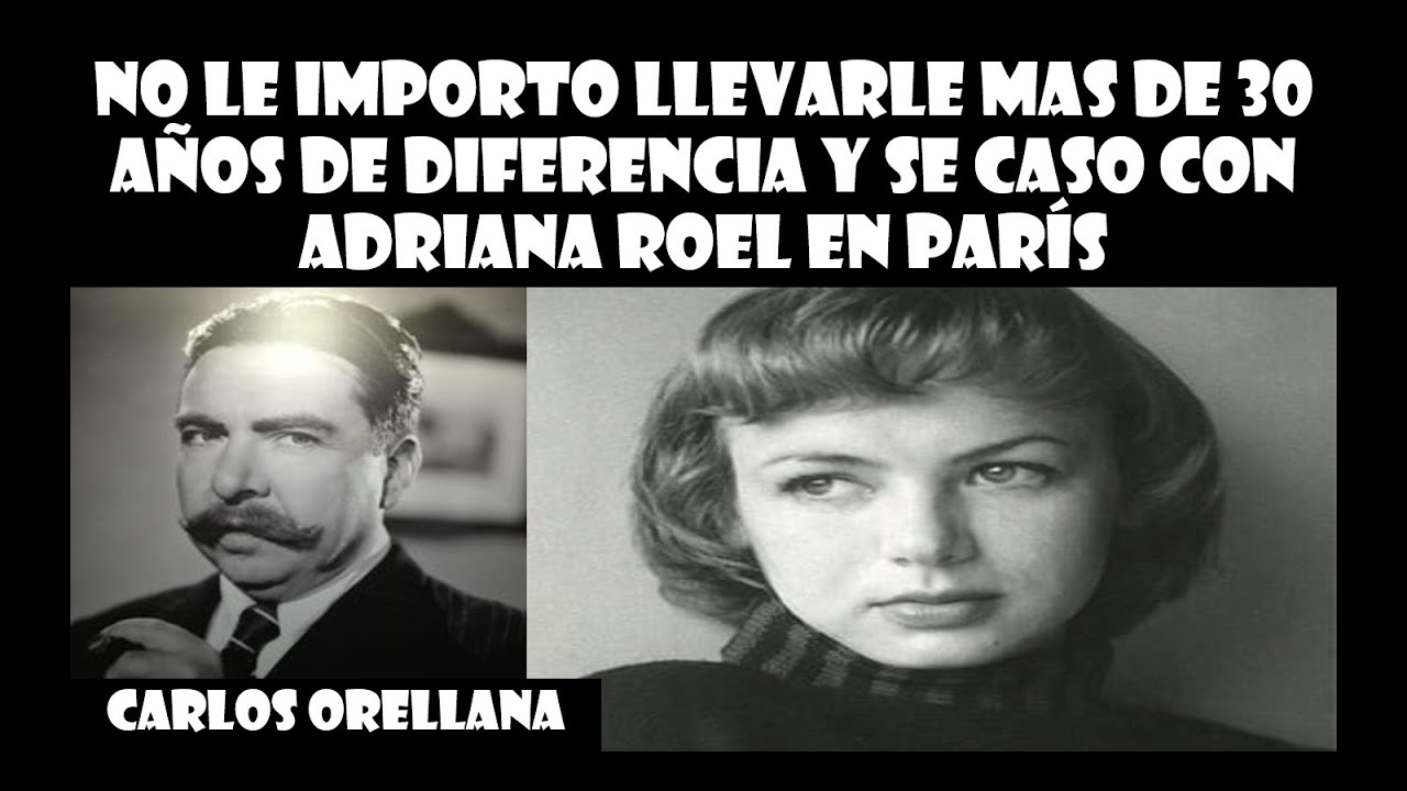 YouTube Thumbnail Downloader FULL HQ IMAGE