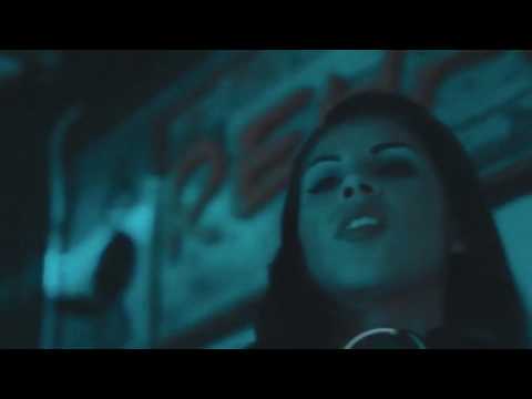 REHAB NIGHTCLUB | NYE 2019 COUNTDOWN