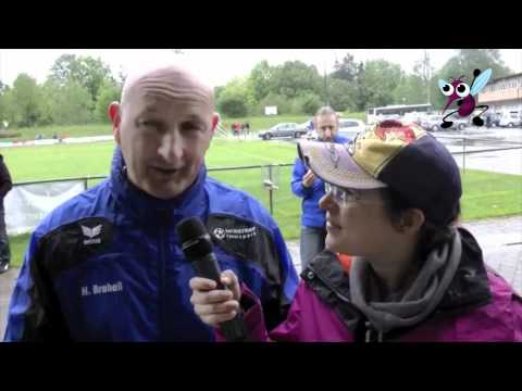 Wir sind Ehingen TSG Ehingen steigt auf in die Verbandsliga