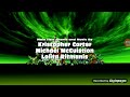 Ben 10 Ultimate Alien Season 1 End Credits 2010