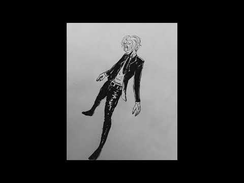 *free* nothing nowhere type beat - hales (prod remghost)