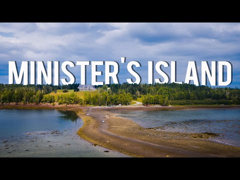 image-Is Campobello Island worth visiting?
