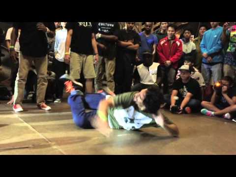 Oath 2015 Highlights