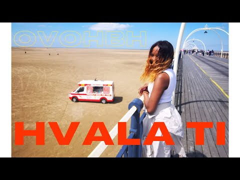 OVOHBH - Hvala Ti (Official Music Video)