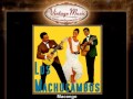 Los Machucambos -- Macongo