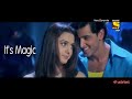 It S Magic Koi Mil Gaya 2003 Hrithik Roshan Preity Zinta Bollywood Superhit Song