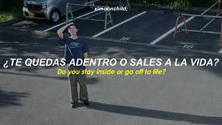 Download lagu RM - ‘ㅠㅠ (Credit Roll)’  || (Traducida al español   Lyrics] mp3