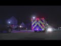 30 Injured 4 Killed In Mass Shootings Over The Weekend