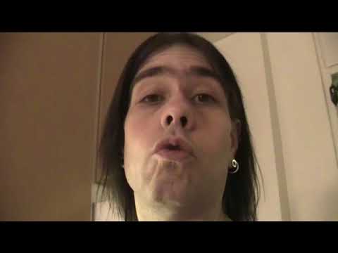 Kohta ON! maanantai ohi