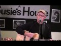 Bob Sima's House Concert Song