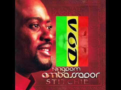 More Than Conquerors lyrics