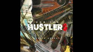 Rrok - For The Hustlers