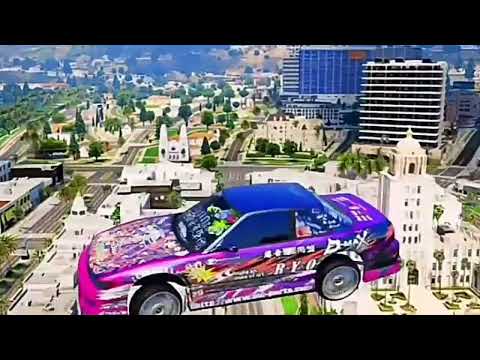 Loss of Control Car Crashes 58-BeamNG Drive | top 5 jamp gta/BMW😯|