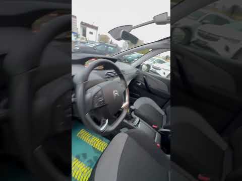 фото citroen c4 spacetourer i 0