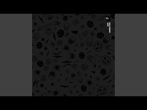 Reset (DJ Dextro Remix)