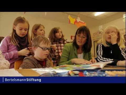 Jakob Muth-Preis 2012 - Gemeinschaftsgrundschule Eitorf