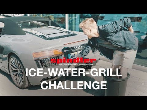 ICE-WATER-GRILL-CHALLENGE