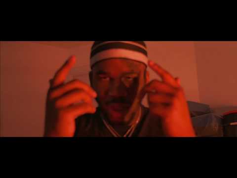 Q Da Fool - Fell In Love (Official Music Video) | Dir By Valley Visions