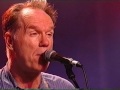 White Winos - Loudon Wainwright III