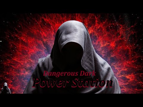 Josefono L Telefono – Gem (Apo Tulup Remix)