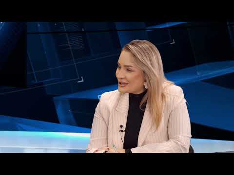 Igor Štimac: "Mogu im poručiti da me neće zaustaviti!"