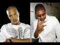 T.I. ft. Usher- My Life Your Entertainment [WITH ...