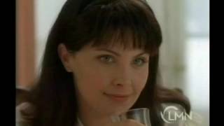 A season in purgatory sub