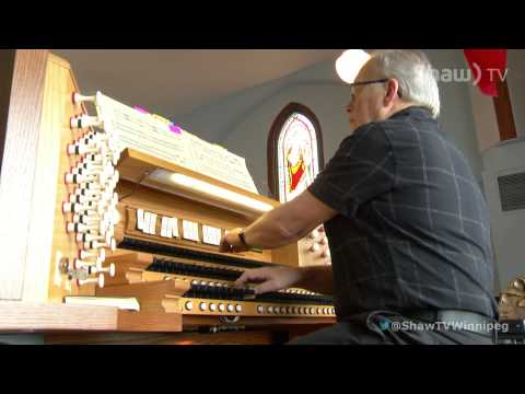 download lagu mp3 mp4 Master Organ, download mp3 Master Organ free download mp3, download mp3 Master Organ
