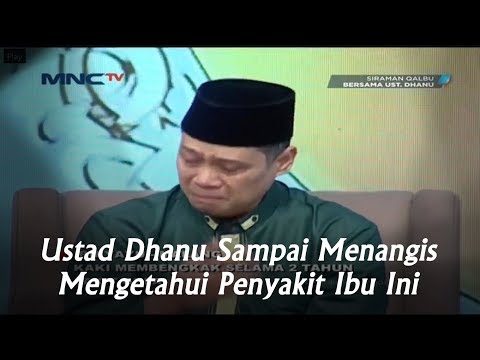  Cara Mengatasi Ibu Hamil Keputihan Secara Alami dan Aman 