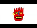 Locomotion November 2021 ID