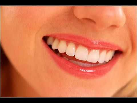 A GAROTA DO ONIBUS - WAGNER REIS