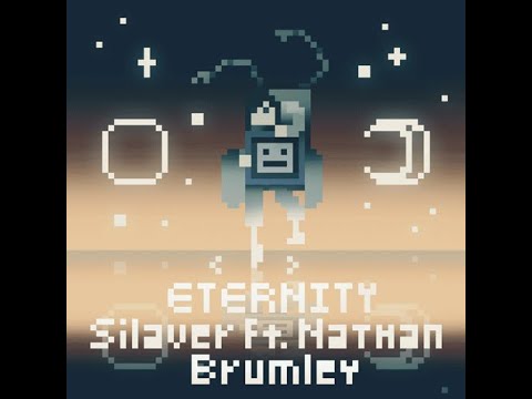Eternity - Silaver ft. Nathan Brumley [Sub. Español]