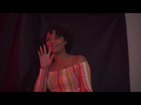 4113 (The Code) -Voor Nu & Altijd Pt. 2 Ft. Josh, Junior, Double O & Kevin Cruickzz (Official Video)