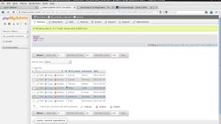 AJAX Tutorial - Intro to Using jQuery's Ajax $.post Request - Part 5