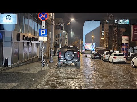 Poznań na Żywo vlog: Odkrywamy miasto w czasie rzeczywistym!