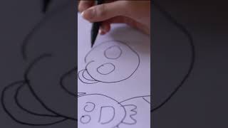 Download lagu Lingkaran Kecil Lingkaran Besar, musik oleh #kaknunuk #laguanakindonesia #laguanak #gnpkids #shorts mp3