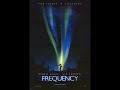 Michael Kamen - (Soundtrack) Película "Frequency"