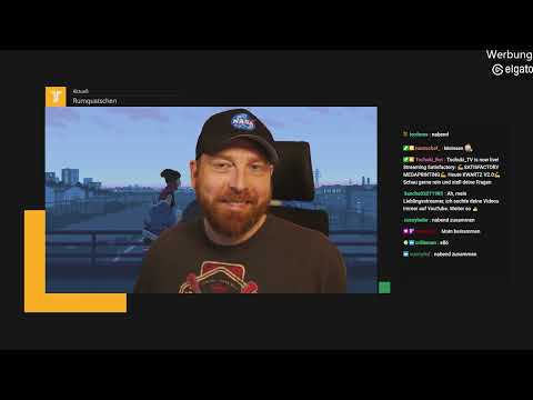 🏭SATISFACTORY MEGAPRINTING #6🏭 Heute MasterClass Kwartz Advanced & General Motors🏭