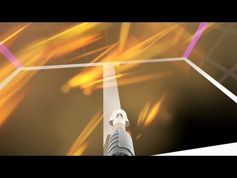 [S] tomato tom on jump_if_rc2 - 1:13.635