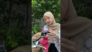 Download lagu Syukran lillah🤍 #nissasabyan #sabyan #sholawat mp3