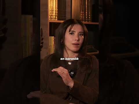 Hanife Merve Akoda-38