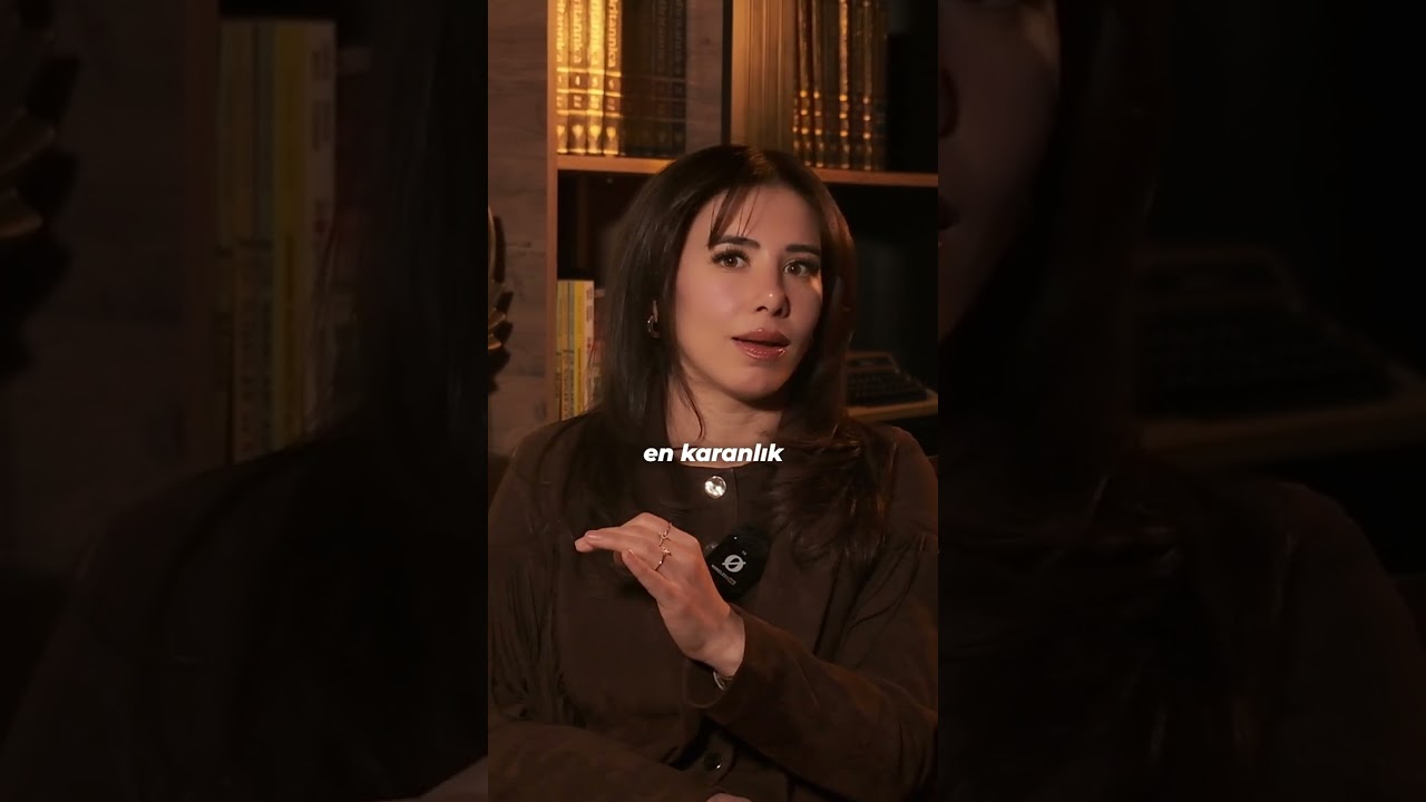 Hanife Merve Akoda-38